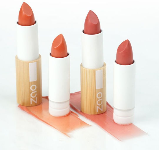 Zao Organic Makeup Balsam de Buze 3.5gr
