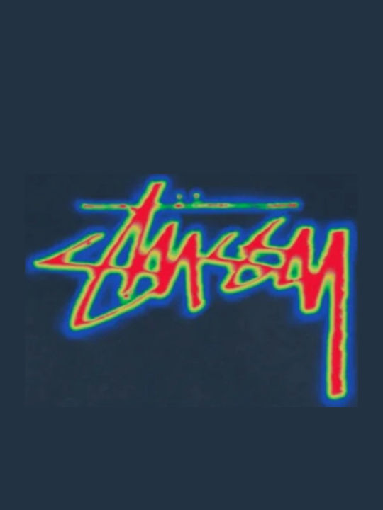 Stussy
