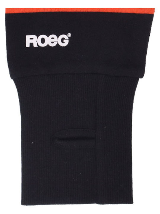 Roeg