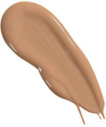 Elegant Touch Liquid Foundation SPF25 02 30ml