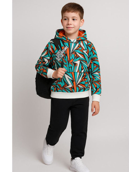 Action Sportswear