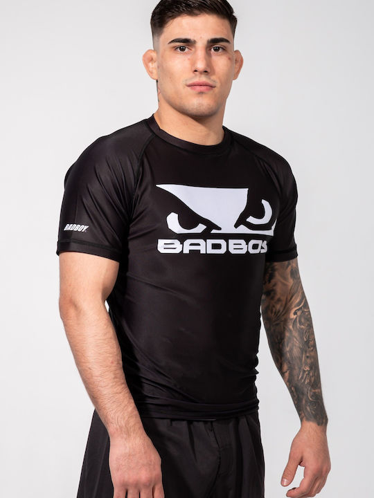 Bad Boy