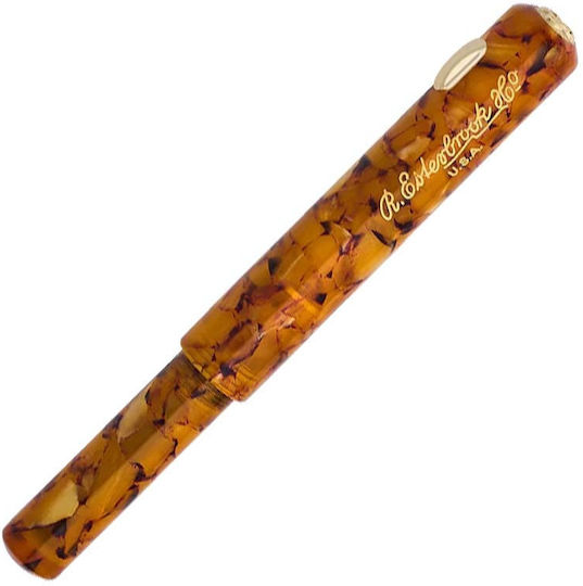 Esterbrook Pens Esterbrook Πένα Γραφής Fine