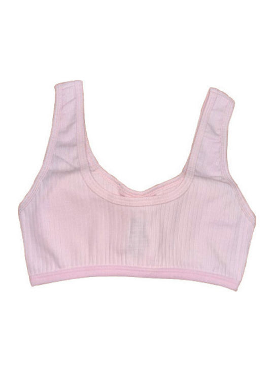 Biyo Pink 2бр