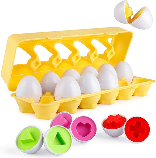 Babyspielzeug