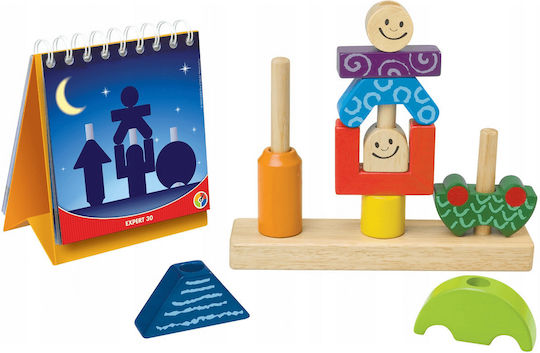 Babyspielzeug IUVI Games