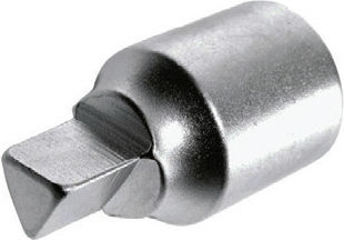 Cheie Triunghiulară Profil Str-10 Pentru Șurubul De Golire Ulei Cutie De Viteze Mărimea M16 X 60 Mm Str-10