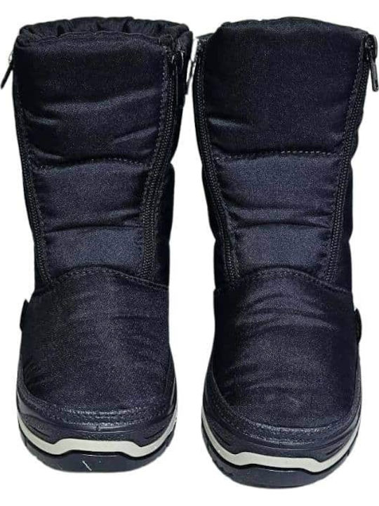 Син