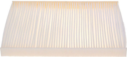 Cabin Air Filter Bosch 1 987 435 112