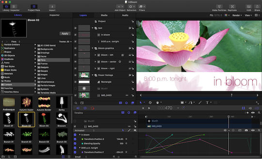 Apple Pro Apps Bundle Lifetime Πολύγλωσσο σε Ηλεκτρονική άδεια