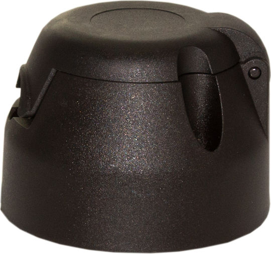 7-pin 12 V Connector Socket Carguard Trailer Trailer Hitch
