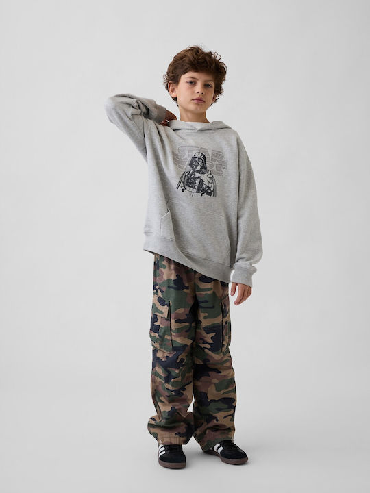 GAP