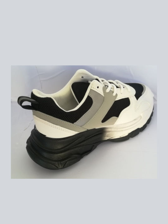 Famous Shoes