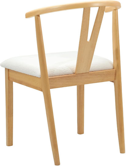 Столички Трапезария Natural And Light 2бр 50.5x61x80.5бр