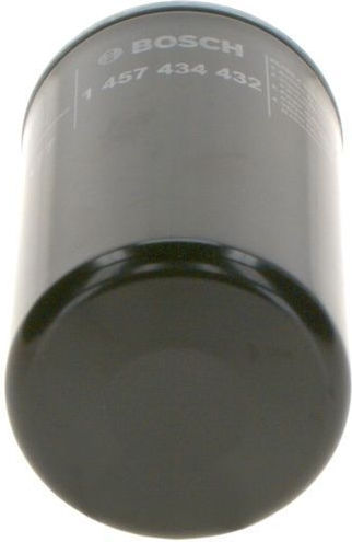 Filtru De Benzină Bosch 1 457 434 432