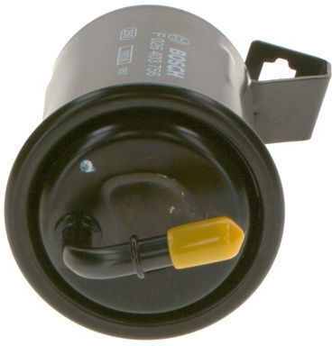 Filtru De Combustibil Bosch F 026 403 756