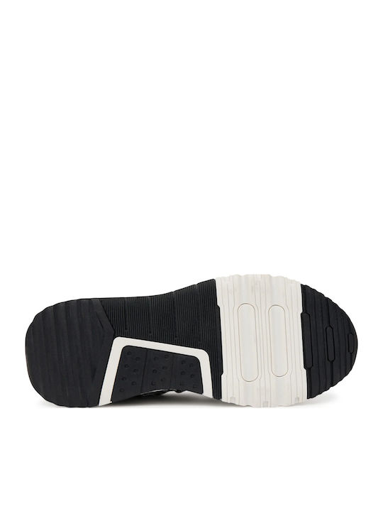 Ανδρικά Sneakers Λευκά