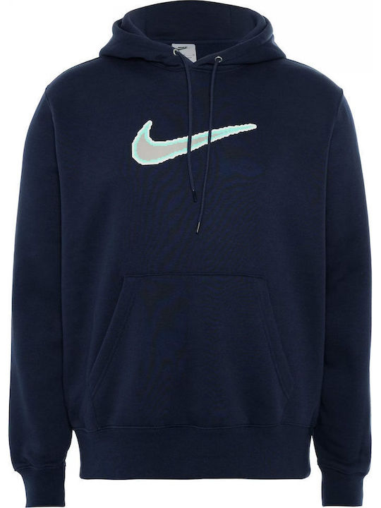 Nike Nike