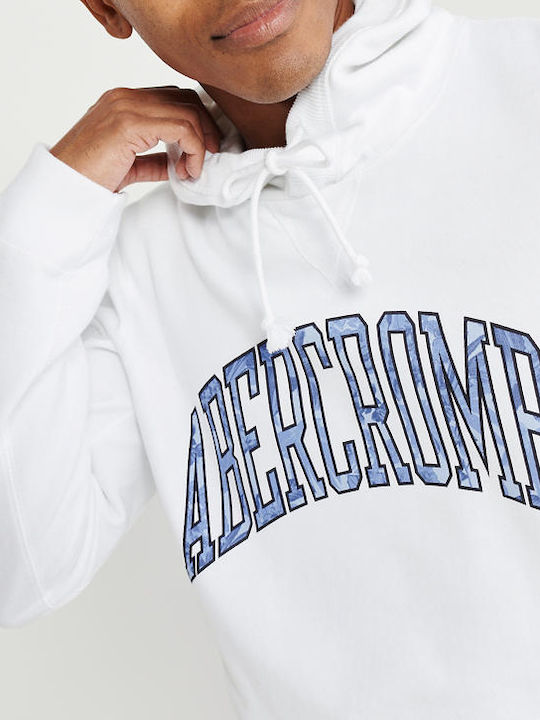 Abercrombie & Fitch
