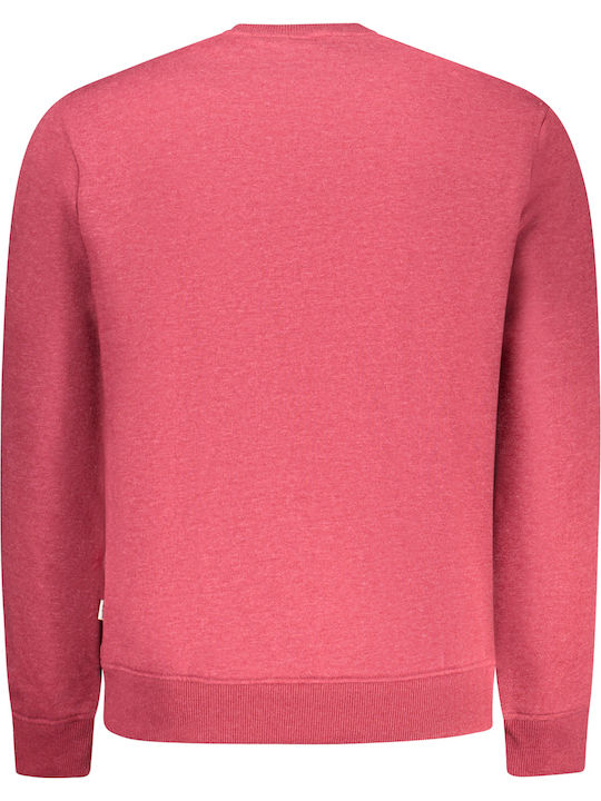 Pepe Jeans Pepe Jeans