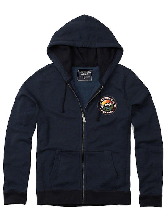 Abercrombie & Fitch