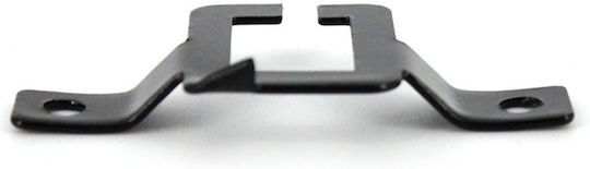 Adaptor Bs-11 Xenon H7