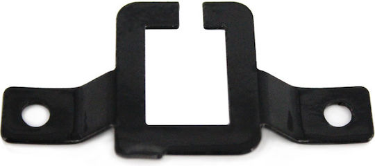 Adaptor Bs-11 Xenon H7