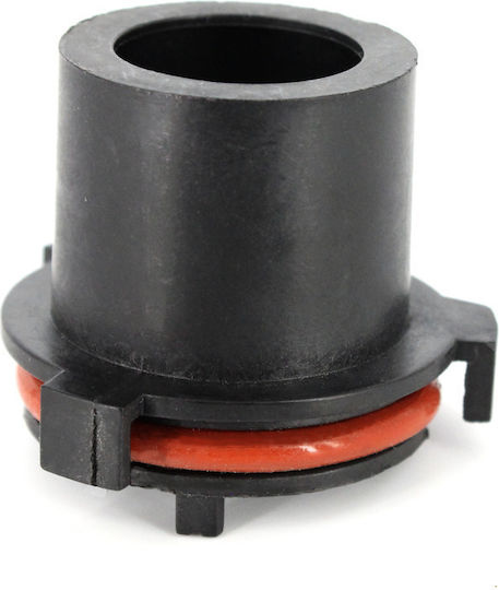 Adaptor Bs-07 Xenon H7 Astra G