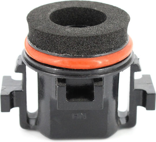 Adaptor Bs-10 Xenon H7 Suport Lampă Auto