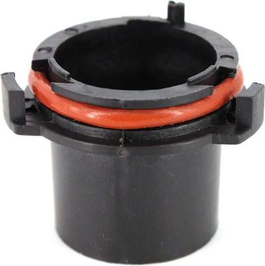 Adaptor Bs-07 Xenon H7 Astra G