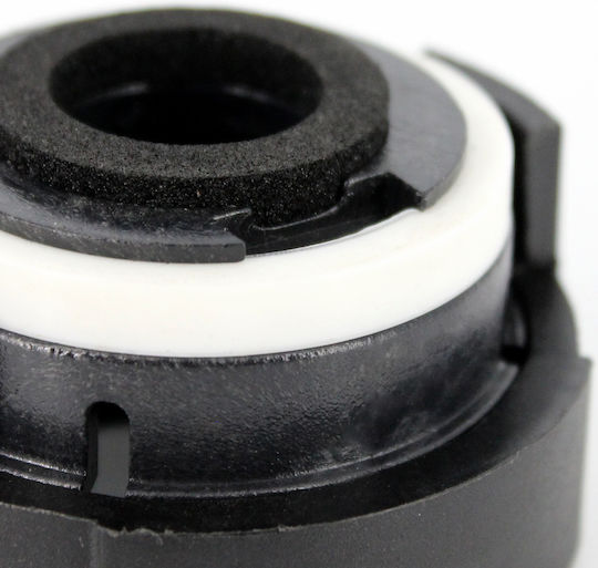 Adaptor Bs-12 Xenon H7 Bmw 318 E65 E90 E46 E46-1