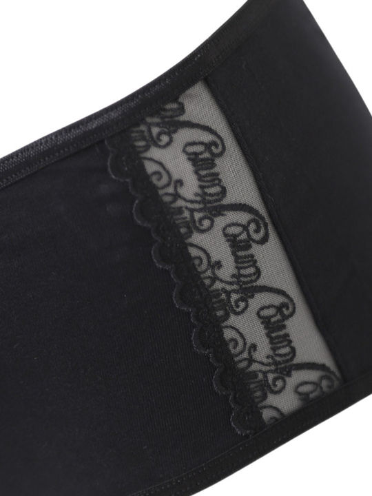 Women's Slip Portobello