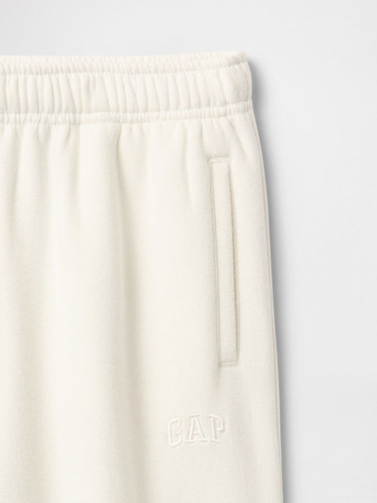 Детски Долнище на Анцуг Off White