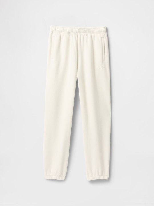 Детски Долнище на Анцуг Off White