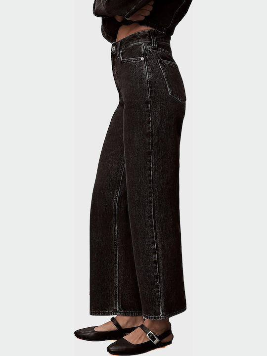 Blugi de damă Black