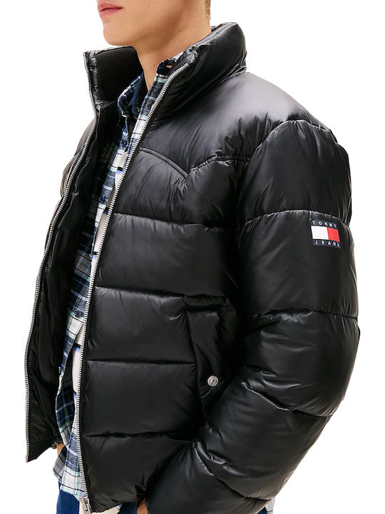 Tommy Hilfiger Tommy Hilfiger