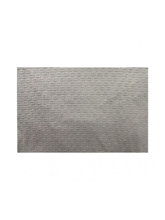 Elastische Abdeckung für Wohnzimmerset Grey/light 3Stück 734872026