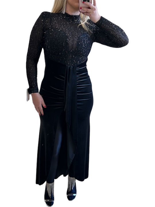 Irene Vilou Irene Vilou