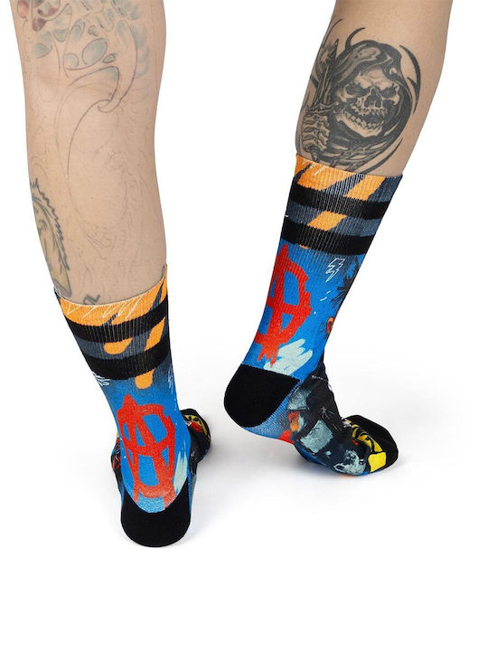 American Socks Youth Renegade Κάλτσες American Socks Youth Renegade Κάλτσες