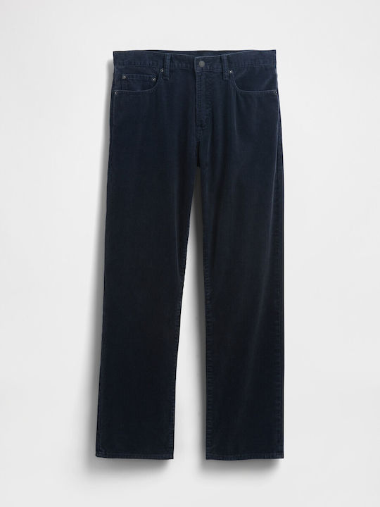 GAP