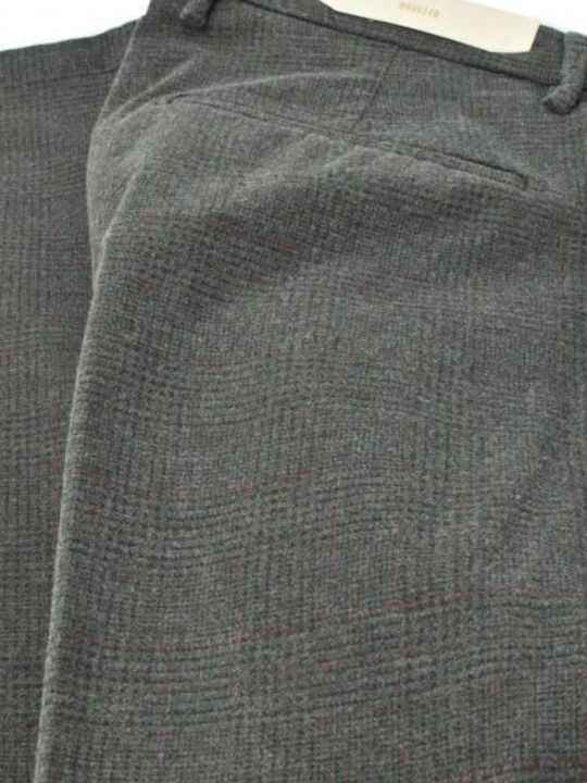 Παντελόνι Chino Grey