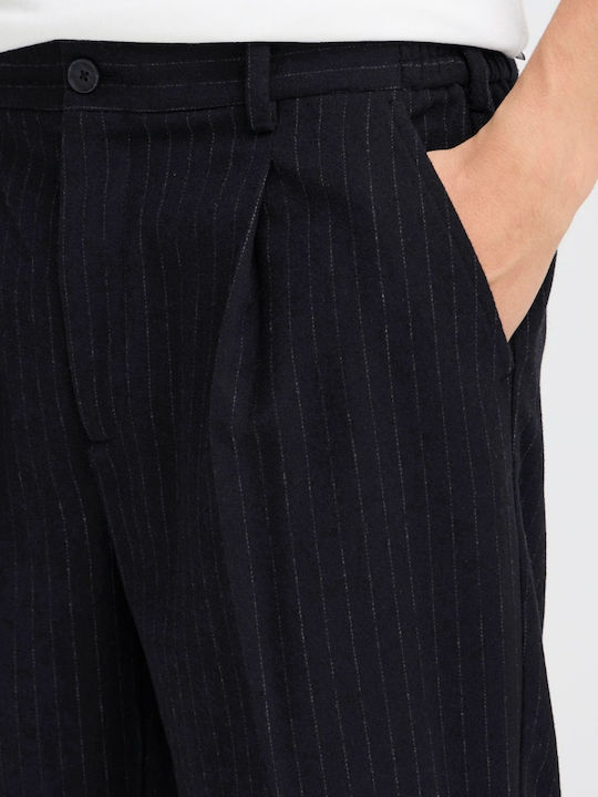 Παντελόνι Chino Dark Navy