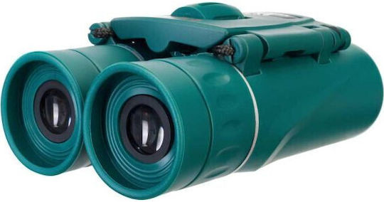 Levenhuk Binoculars Labzz B5 8x