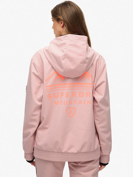 Superdry