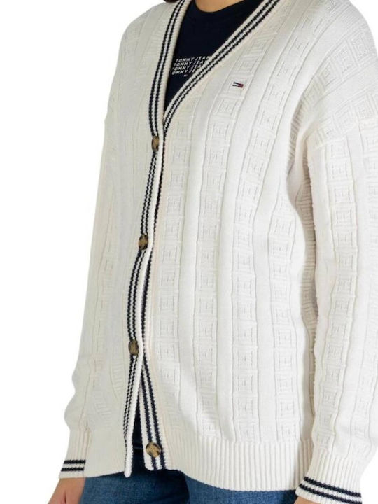 Tommy Hilfiger Tommy Hilfiger