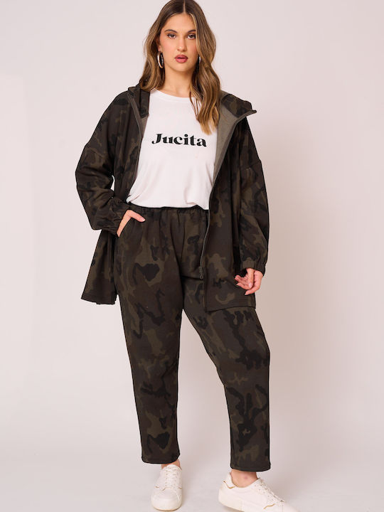 Jucita