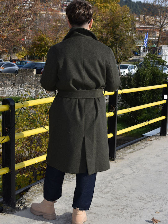Gianni Rodini