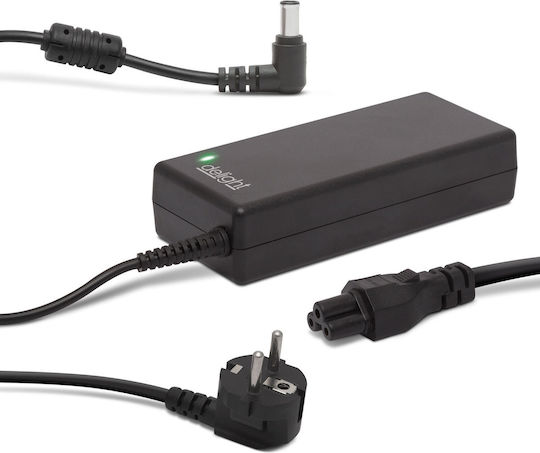 Network Adapter Laptop Sony