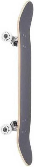 Primitive Complete Shortboard Γκρι