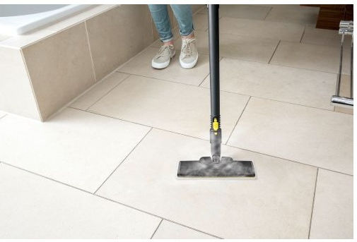 Karcher Filter Dampfreiniger Kompatibel mit Karcher 15Stück